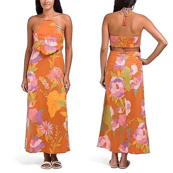 Caroline Constas Dresses & Skirts - Caroline Constas Dress